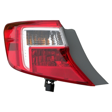 Eagle Eyes LAMP, TY1184-B000L TY1184-B000L